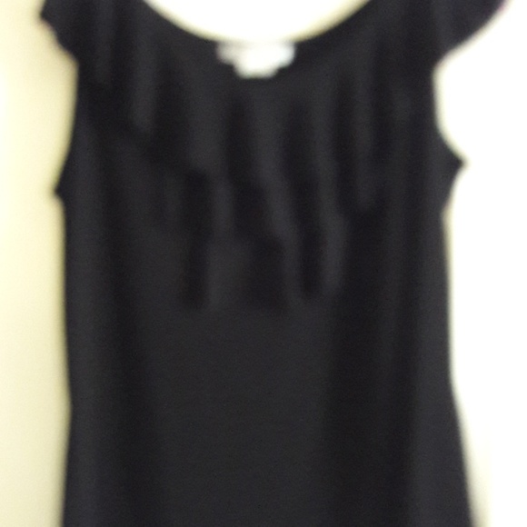 Stylish top 5/$25 Bundle - Picture 3 of 4